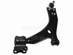 ����� �������� Ford Focus 04-11 / Mazda 3 03-13 (�����) Sat ���. ST-1362651, ����� ST1362651 ����