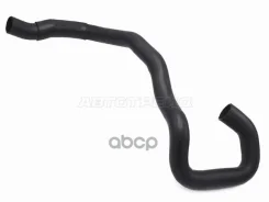 �������� ��������� Mitsubishi Lancer 07-17 / Galant Fortis 07-15 Sat ���. ST-1370A194 ST1370A194 ����