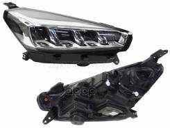 ���� Chery Tiggo 7 Pro 19-24 / Tiggo 7 Pro Max 22-24 (������/ LED/ � ������������������) Sat ���. ST-13-CHTG7PROR, ������ ST13CHTG7PROR ����