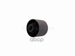 ����������� ����� ��������� Infiniti QX56 04-10 / Nissan Armada 03-16 Sat ���. ST-15-0066 ST150066 ����