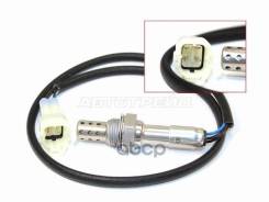 ������ ����������� Suzuki SX4 06-17 / Subaru Justy 03-07 Sat ���. ST1821363J12 ST1821363J12 ����