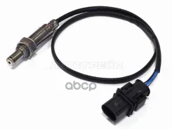 ������ ����������� Audi A3 03-13 / A4 99-15 Sat ���. ST-1K0998262L ST1K0998262L ����
