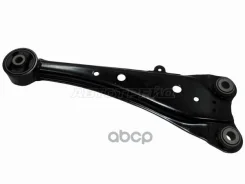 ����� �������� Toyota RAV4 (XA30, XA40) 05-19 / Vanguard 07-13 (������) Sat ���. ST-21-0008, ������ ST210008 ����