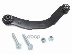 ����� �������� Mitsubishi ASX 10-20 / Lancer 02-17 Sat ���. ST-21-0105 ST210105 ����