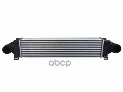 ���������� Volvo S60 10-18 / XC60 08-17 Sat ���. ST-211-0009 ST2110009 ����