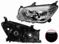 ���� Toyota RAV4 (XA30) 05-08 (�����/ �������/ � ������������������) Sat ���. ST-212-11K5L, ����� ST21211K5L ����