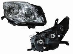 ���� Toyota Land Cruiser Prado (J150) 09-13 (������/ �������/ � ������������������) Sat ���. ST-212-11P8R, ������ ST21211P8R ����