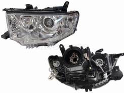 ���� Mitsubishi L200 13-16 / Pajero Sport 08-17 (�����/ ������/�������/ � ������������������) Sat ���. ST-214-1197L, ����� ST2141197L ����