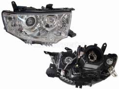 ���� Mitsubishi L200 13-16 / Pajero Sport 08-17 (������/ ������/�������/ � ������������������) Sat ���. ST-214-1197R, ������ ST2141197R ����