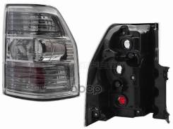 ������ ������ Mitsubishi Pajero 06-20 (������/ 5D), ������ ST21419A5R ����