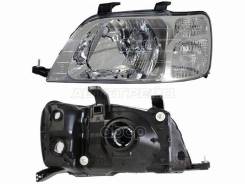 ���� Honda CR-V 95-01 (�����/ ������ �����������) Sat ���. ST-217-1125L, ����� ST2171125L ����