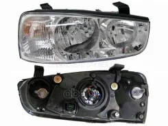 ���� Hyundai Elantra 00-03 / Avante 00-03 (������/ ������ �����������) Sat ���. ST2211126RLDE2, ������ ST2211126RLDE2 ����