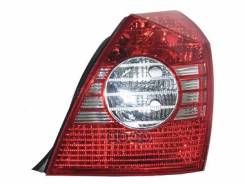 ������ ������ Hyundai Elantra 03-09 (������/ 4D SED) Sat ���. ST2211923RUE, ������ ST2211923RUE ����