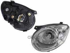 ���� Kia Picanto 07-10 (�����/ �������/ ������ �����������) Sat ���. ST2231128L, ����� ST2231128L ����