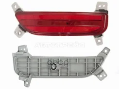 ���������� Kia Ceed 15-18 (������) Sat ���. ST-223-29E3R, ������ ST22329E3R ����