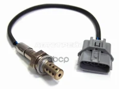 ������ ����������� Infiniti I30 99-04 / I35 99-04 Sat ���. ST-22691-3Y101 ST226913Y101 ����