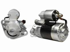������� Nissan AD 90-02 / Almera 95-06 (1,4 kW/ Z=8/ (���������������)(Hitachi Sat ���. ST2330073Y10 ST2330073Y10 ����