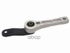 ����� ��������� Audi A3 03-13 / Skoda Octavia 04-13 Sat ���. ST-24-0037 ST240037 ����