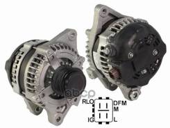 ��������� Toyota Allion (T260) 07-21 / Avensis 08-18 Sat ���. ST-27060-0T051N ST270600T051N ����