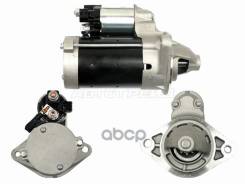 ������� Toyota Avensis (T250) 03-08 / Corolla 00-07 (1,3 kW/ Z=9/ (��������������� Sat ���. ST-28100-0D180 ST281000D180 ����