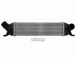 ���������� Hyundai H1 07-22 / Starex 07-17 Sat ���. ST-28190-4A481 ST281904A481 ����