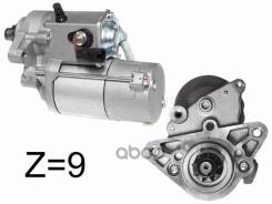 ������� SAT ST-28100-50101N Sat ���. ST-28100-50101N ST2810050101N ����