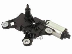 ����� �������� ���������������� Audi A3 03-13 / A4 00-09 Sat ���. ST-299-0006 ST2990006 ����