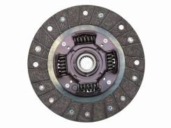 ���� ��������� Toyota Avensis (T250, T270) 03-18 / Corolla 06-19 (212,00/ 140.00) Sat ���. ST-31250-12510 ST3125012510 ����