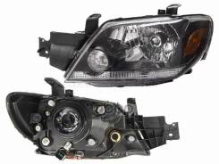 ���� Mitsubishi Outlander 02-09 / Airtrek 02-05 (�����/ �������/ ������ �����������) Sat ���. ST-314-1101L, ����� ST3141101L ����