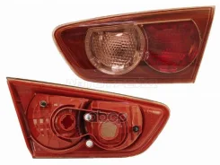 ������ � ������ ��������� Mitsubishi Lancer 07-17 / Lancer Evolution 07-17 (������) Sat ���. ST-314-1302R, ������ ST3141302R ����