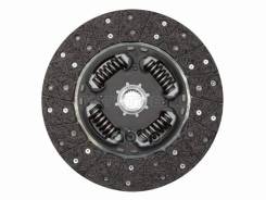 ���� ��������� Toyota Land Cruiser (J100, J80) 84-23 / Land Cruiser Prado 87-02 (275,00/ 175.00) Sat ���. ST-31250-60286 ST3125060286 ����