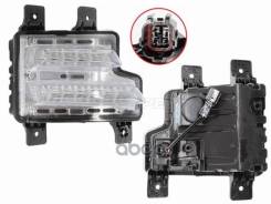 ������� ���� Chery Tiggo 7 Pro 19-24 / Xcite X-Cross 7 24- (������) Sat ���. ST-327-CHTG7PROR, ������ ST327CHTG7PROR ����