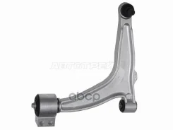 ����� �������� Opel Signum 03-08 / Vectra 02-08 (�����) Sat ���. ST352051, ����� ST352051 ����