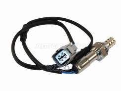 ������ ����������� Honda Civic 00-06 / Stream 00-06 Sat ���. ST-36532-PSA-004 ST36532PSA004 ����