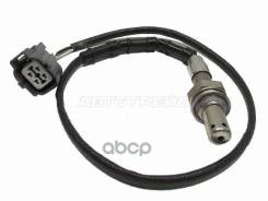 ������ ����������� Honda Accord 02-08 Sat ���. ST36531RBB003 ST36531RBB003 ����