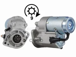 ������� Hyundai ix35 09-13 / Santa Fe 00-12 (2 kW/ Z=9) Sat ST3610027000 ST3610027000 ����