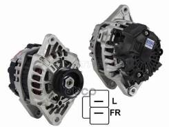 ��������� Hyundai Elantra 06-16 / Solaris 10-17 (G4FA/G4FC/G4FD/GRFG/D4FB 12V 90A) Sat ���. ST373002B400N ST373002B400N ����