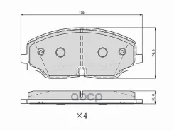 ������� ��������� (�������) Volkswagen Teramont 16-25 Sat ���. ST-3QF698151, �������� ST3QF698151 ����