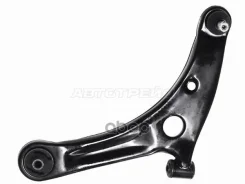 ����� �������� Mitsubishi Colt 02-12 (�����) Sat ���. ST-4013A135, ����� ST4013A135 ����