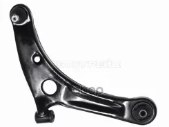 ����� �������� Mitsubishi Colt 02-12 (������) Sat ���. ST-4013A136, ������ ST4013A136 ����