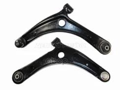 ����� �������� Honda Civic 00-03 / Mitsubishi ASX 10-20 (�����/ �������/ �����) Sat ���. ST-4013A281, ����� �������� ST4013A281 ����