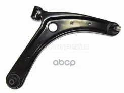 ����� �������� Honda Civic 00-03 / Mitsubishi ASX 10-20 (�����/ �������/ ������) Sat ���. ST-4013A282, ������ �������� ST4013A282 ����