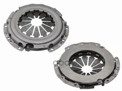 ������� ��������� Hyundai Solaris 17-20 / Kia Ceed 12-21 Sat ���. ST-41300-26200 ST4130026200 ����