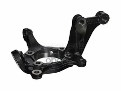 ����� ���������� FR Toyota Auris/Blade/Rumion 4WD/MARK X/RAV4/Zelas 05- LH, �����/������ �������� ST4321242081 ����