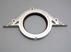 ������� ��������� ������ Nissan �� 12296-31U20 1229631U20 ����