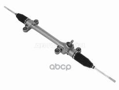 ����� ������� Toyota Corolla (E120) 00-07 / Corolla Fielder 00-06 (����� ����) Sat ���. ST-44250-02060 ST4425002060 ����