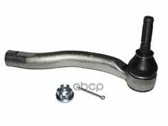 ������� ���������� Toyota Prius (ZVW30, ZVW50) 09-23 / Lexus CT 11- (������) Sat ���. ST-45046-49225, ������ ST4504649225 ����