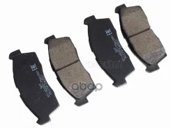 ������� ��������� (�������) Honda Fit 13-20 / N-WGN 19- Sat ���. ST-45022-T5A-000, �������� ST45022T5A000 ����