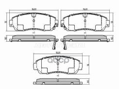 ������� ��������� ����� � Sat ���. ST-45022-SHJ-A50 ST45022SHJA50 ����
