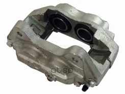 ������� ��������� Toyota Land Cruiser (J100) 98-07 / Lexus LX 02-07 (�������/ ������) Sat ���. ST-47730-60090, ������ �������� ST4773060090 ����